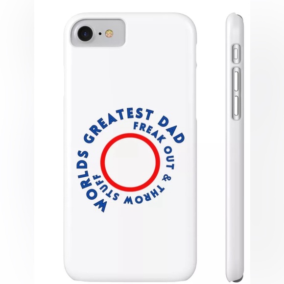 World's Greatest Dad Tee Phish Lyrics Perfect Fathers Day Gift Multiple Colors! - Picture 8 of 9